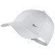 Nike Παιδικό καπέλο Heritage86 Metal Swoosh Cap